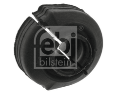 Lagerung Stabilisator Vorderachse für AUDI 100 C4 Avant Stufenheck A6