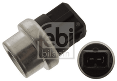 Sensor Kühlmitteltemperatur für AUDI VW 80 B4 Stufenheck Avant CADDY I CORRADO