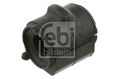 Lagerung Stabilisator Vorderachse für FORD MAZDA FIESTA V FUSION Van 2