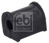 Lagerung Stabilisator Hinterachse für HYUNDAI MATRIX
