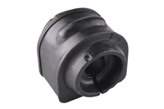 Lagerung Stabilisator Hinterachse für FORD VOLVO C-MAX II FOCUS Turnier