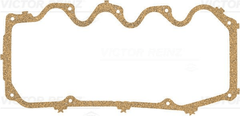 Dichtung Zylinderkopfhaube für FORD ESCORT III Turnier IV Cabriolet V VI