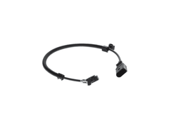 Impulsgeber Kurbelwelle für AUDI SEAT SKODA VW A2 AROSA CORDOBA Vario IBIZA II