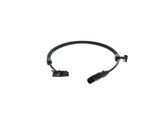 Impulsgeber Kurbelwelle für AUDI SEAT SKODA VW A2 AROSA CORDOBA Vario IBIZA II