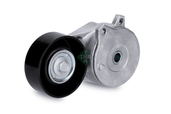 Riemenspanner Keilrippenriemen für NISSAN RENAULT JUKE QASHQAI II SUV Van CLIO