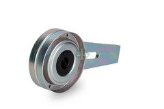 Spannrolle Keilrippenriemen für CITROËN FIAT LADA LANCIA PEUGEOT SUZUKI