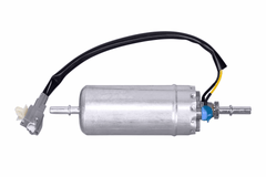 Kraftstoffpumpe für HYUNDAI SANTA FÉ I Kasten/SUV
