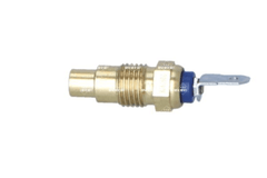 Sensor Kühlmitteltemperatur für NISSAN 100NX 200SX Coupe ALMERA I Hatchback
