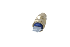 Sensor Kühlmitteltemperatur für NISSAN 100NX 200SX Coupe ALMERA I Hatchback
