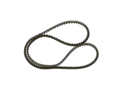 Keilriemen für CHRYSLER MAN CONCORDE VISION 300M M 2000 L L2000 M90 EM FOC HOCL