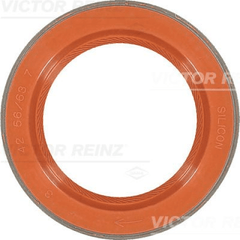 Wellendichtring Kurbelwelle für FIAT LANCIA SEAT CINQUECENTO PANDA SEICENTO /