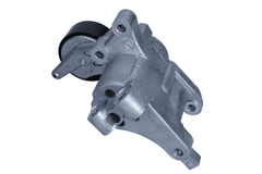 Riemenspanner Keilrippenriemen für TOYOTA HILUX VI Pick-up VII LAND CRUISER