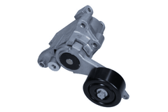 Riemenspanner Keilrippenriemen für TOYOTA HILUX VI Pick-up VII LAND CRUISER