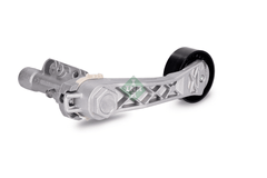 Riemenspanner Keilrippenriemen für CITROËN OPEL PEUGEOT MINI DS BERLINGO