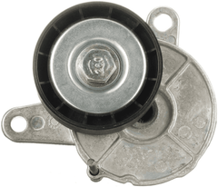 Riemenspanner Keilrippenriemen für AUDI SEAT SKODA VW CUPRA A1 Sportback A3