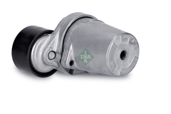 Riemenspanner Keilrippenriemen für BMW 5 Touring Gran Turismo 7 X3 X5 X6