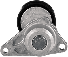 Riemenspanner Keilrippenriemen für CITROËN PEUGEOT C2 C3 I Pluriel II / ORIGIN