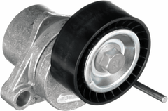 Riemenspanner Keilrippenriemen für CITROËN PEUGEOT C2 C3 I Pluriel II / ORIGIN