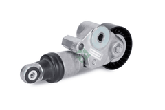 Riemenspanner Keilrippenriemen für MAZDA 2 Schrägheck 3 Stufenheck MX-5 RF