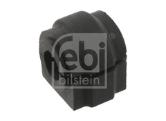 Lagerung Stabilisator Vorderachse für MINI