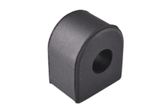 Lagerung Stabilisator Hinterachse für CHRYSLER GRAND VOYAGER III VAN /