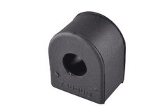 Lagerung Stabilisator Hinterachse für CHRYSLER GRAND VOYAGER III VAN /