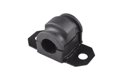 Lagerung Stabilisator Vorderachse für FORD FIESTA VI Van
