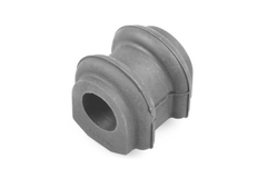 Lagerung Stabilisator Vorderachse für HYUNDAI i40 I CW