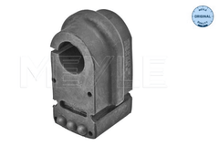 Lagerung Stabilisator Vorderachse für RENAULT CLIO III MEGANE II Stufenheck