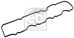 Dichtung Zylinderkopfhaube für CITROËN FIAT PEUGEOT TOYOTA BERLINGO / FIRST