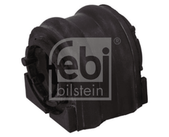 Lagerung Stabilisator Vorderachse Hinterachse für HYUNDAI KIA ACCENT IV