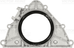 Wellendichtring Kurbelwelle für BMW 3 Touring Coupe Cabriolet 5 6 7 X3 X5 X6