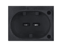 Lichtmaschine Generatorregler für MERCEDES-BENZ HITACHI