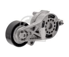 Riemenspanner Keilrippenriemen für AUDI SEAT SKODA VW A3 Sportback ALTEA XL