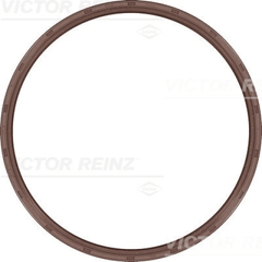 Wellendichtring Kurbelwelle für DAIHATSU TOYOTA CHARADE VIII AURIS Kombi