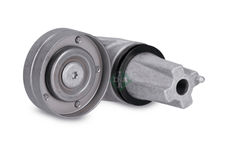 Riemenspanner Keilrippenriemen für LAND ROVER DISCOVERY III VAN IV RANGE SPORT I