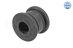 Lagerung Stabilisator Vorderachse für MERCEDES-BENZ A-KLASSE