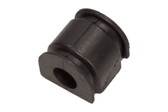 Lagerung Stabilisator hinten für VOLVO S60 I S70 S80 S90 V70 II V90 Kombi XC70