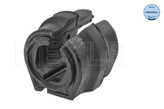 Lagerung Stabilisator Vorderachse für CITROËN PEUGEOT DS C4 II Stufenheck DS4