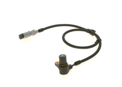 Impulsgeber Kurbelwelle für AUDI SEAT SKODA VW A4 B5 Avant B6 Cabriolet B7 A6