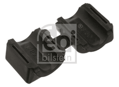 Lagerung Stabilisator Vorderachse für CITROËN PEUGEOT C5 III Break 407 SW Coupe
