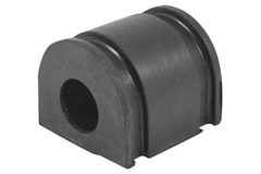 Lagerung Stabilisator Hinterachse für VOLVO S60 I S70 S80 S90 V70 II V90 Kombi