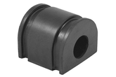 Lagerung Stabilisator Hinterachse für VOLVO S60 I S70 S80 S90 V70 II V90 Kombi