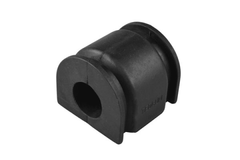 Lagerung Stabilisator Hinterachse für VOLVO S60 I S70 S80 S90 V70 II V90 Kombi