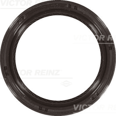 Wellendichtring Kurbelwelle für MAZDA OPEL CHEVROLET 323 S V ASTRA F Stufenheck