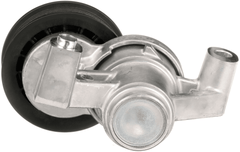 Riemenspanner Keilrippenriemen für FORD USA FOCUS III Turnier IV GALAXY KUGA II