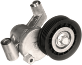 Riemenspanner Keilrippenriemen für FORD USA FOCUS III Turnier IV GALAXY KUGA II