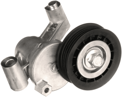 Riemenspanner Keilrippenriemen für FORD USA FOCUS III Turnier IV GALAXY KUGA II