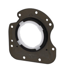 Wellendichtring Kurbelwelle für CITROËN PEUGEOT DS C1 II C3 AIRCROSS PICASSO /