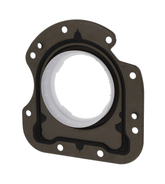 Wellendichtring Kurbelwelle für CITROËN PEUGEOT DS C1 II C3 AIRCROSS PICASSO /